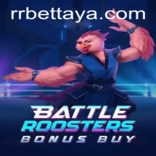 Unleashing Excitement: Exploring BattleRoostersBonusBuy with RRBET