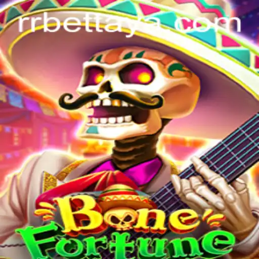 Exploring BoneFortune: The New Era of Gaming with RRBET