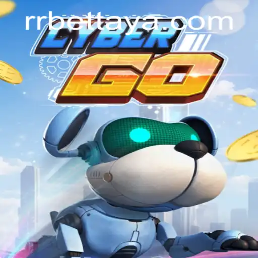 Exploring the Futuristic World of CyberGO: A Comprehensive Guide