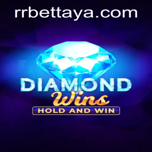 Exploring DiamondWins: A Thrilling Casino Experience with RRBET