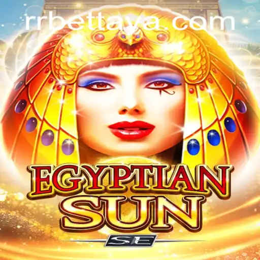 Explore EgyptianSunSE: A Journey Through the Sands of Time