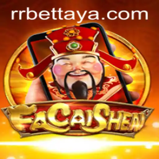 Exploring FaCaiShenM: The Exciting World of RRBET's Newest Game