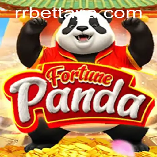 Discover FortunePanda: A New Dimensional Casino Experience