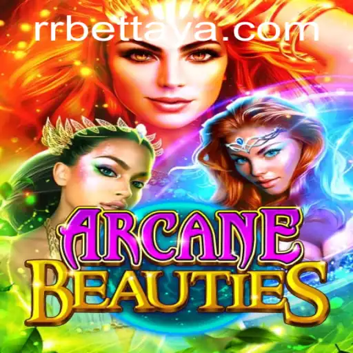 Discover ArcaneBeauties: A Spellbinding Gaming Experience