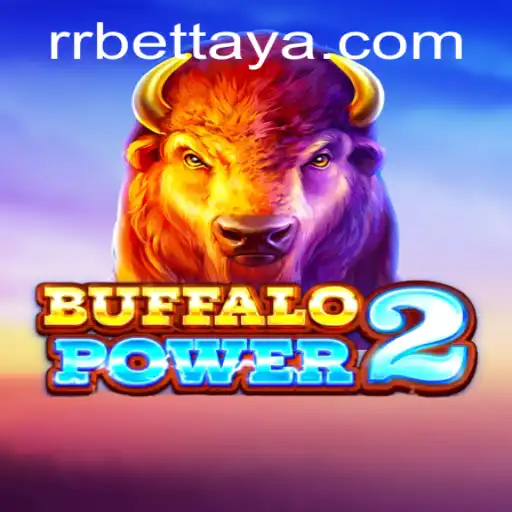 Exploring the Exciting World of BuffaloPower2 and RRBET
