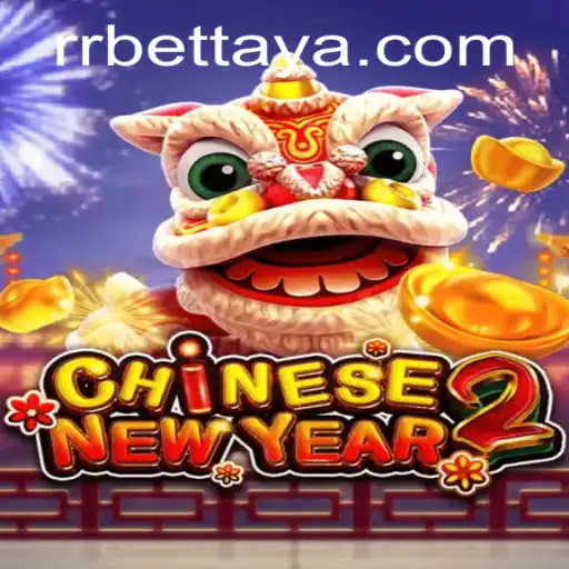 Exploring CHINESENEWYEAR2: An Engaging Gaming Experience with RRBET