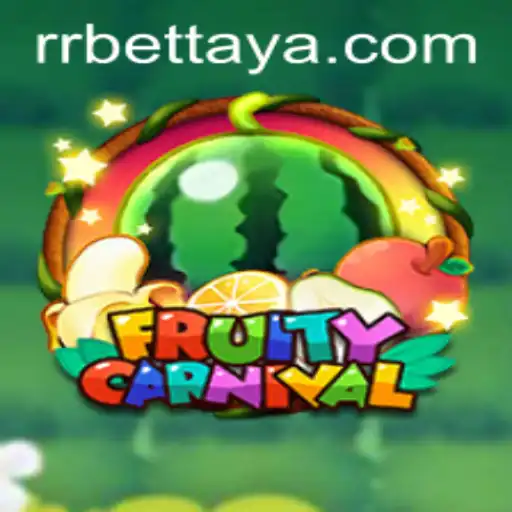Discovering the Exciting World of FruityCarnival: An In-Depth Guide