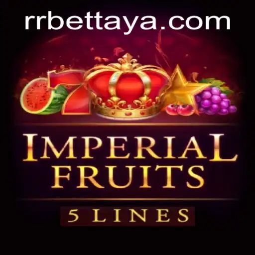 Exploring the Exciting World of ImperialFruits5