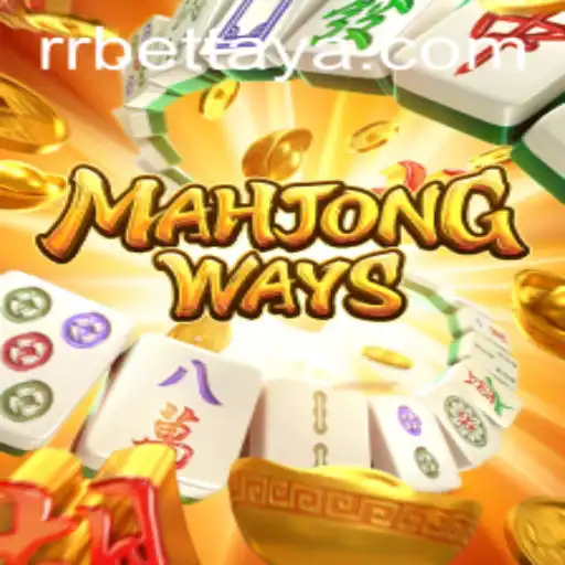 Exploring MahjongWays: A Deep Dive into the Classic Game with RRBET