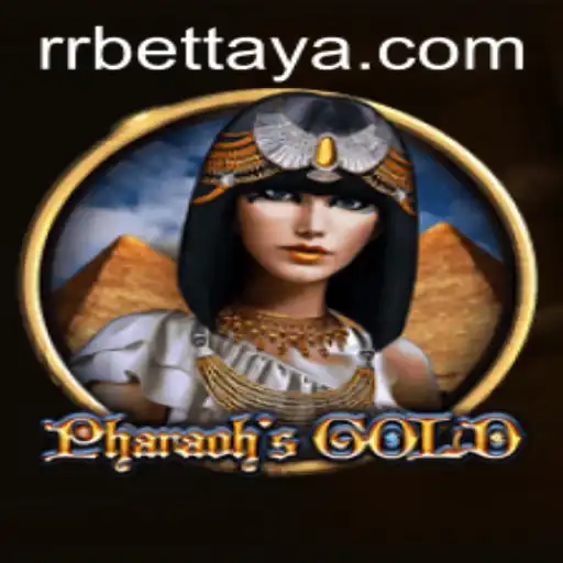 Discover the Wonders of PharaohsGold: A Modern Gaming Adventure with RRBET