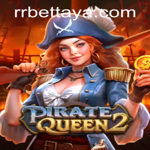 Discover the Thrills of PirateQueen2: The Ultimate Adventure Awaits