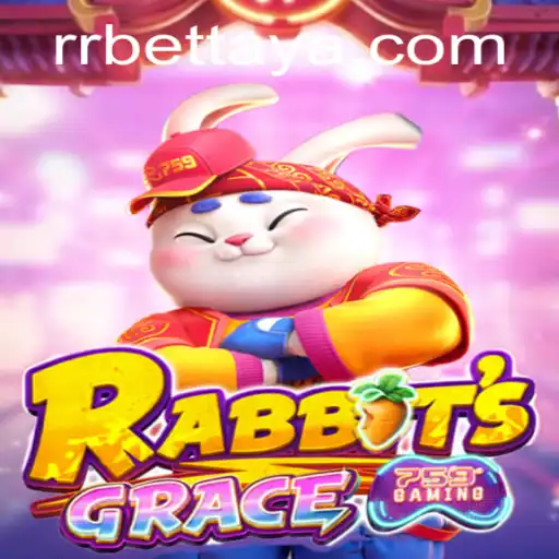 Exploring the Adventurous World of RabbitsGrace