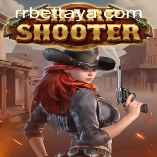 Experience the Thrill of Sharpshooter: The Ultimate Game with RRBET