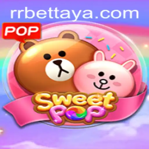 Exploring SweetPOP: The Enchanting World Guided by RRBET