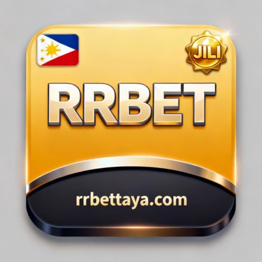 RRBET