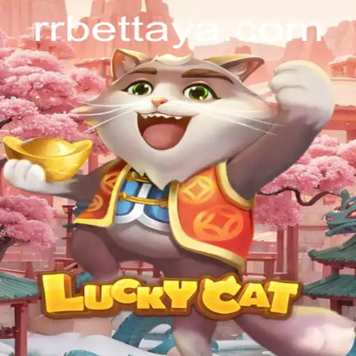 Discover LuckyCat: An Enthralling Gaming Experience with RRBET