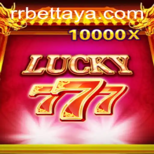 Exploring the Exciting World of LuckySeven and the RRBET Experience