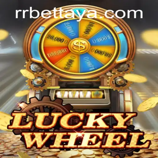 Explore the Thrills of LuckyWheel: A Dynamic Gaming Experience