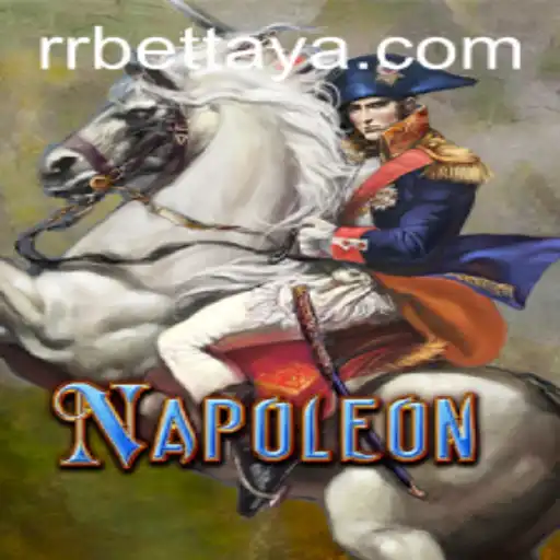 Exploring the Card Game Napoleon: A Comprehensive Guide with RRBET