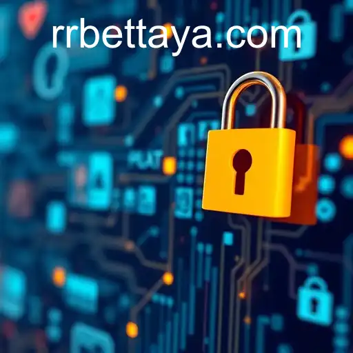 Understanding Privacy Policies in Digital Era