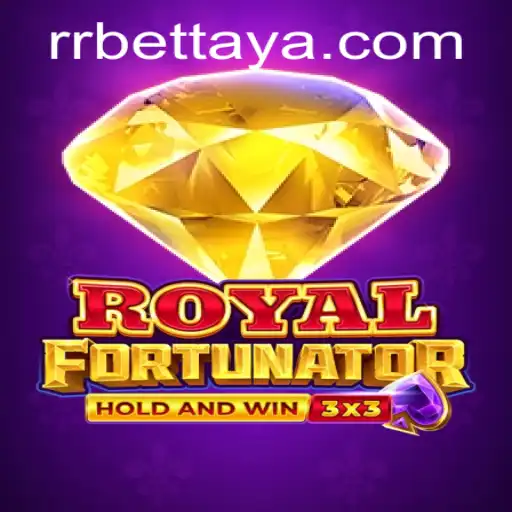 Discover the Exciting World of Royalfort: A New Era in Gaming