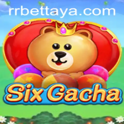Unveiling the Exciting World of SixGacha: A Thrilling Game with RRBET