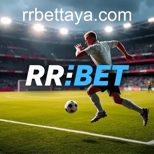 The Role of RRBET in Modern Sports Betting